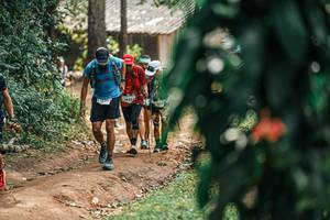 BIB: 
                            <button type="button" onclick="openModal(25274973)" class="btn btn-primary btn-sm float-right btn-popup" data-toggle="modal" data-target=".modal-high-quality">
                        <i class="fas fa-shopping-cart"></i> Add to Cart
                    </button>
                                            <button type="button" onclick="isThisMe(25274973, true)" class="btn btn-success btn-sm float-right btn-popup btn-isme hidden" data-toggle="tooltip" data-placement="bottom" title="นี่คือรูปของคุณใช่ไหม คลิกที่นี่เพื่อเอาเข้าอัลบั้ม">
                        <i class="fas fa-plus"></i> Add to album
                    </button>
                    <button type="button" onclick="isThisMe(25274973, false)" class="btn btn-warning btn-sm float-right btn-popup btn-isnotme hidden">
                        <i class="fas fa-ban"></i> Remove from album
                    </button>